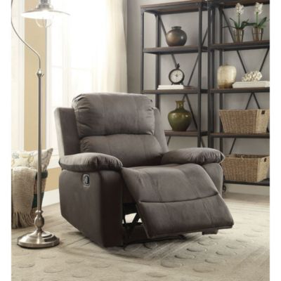Streamdale Furniture
