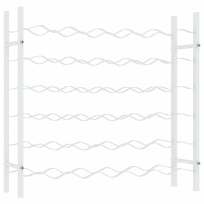 vidaXL