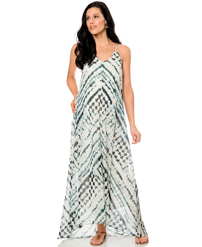 Wendy on sale bellissimo dress