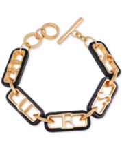 Macys guess jewelry store