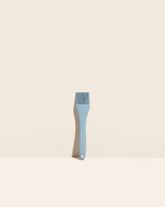 GIR Ultimate Basting Brush - Macy's