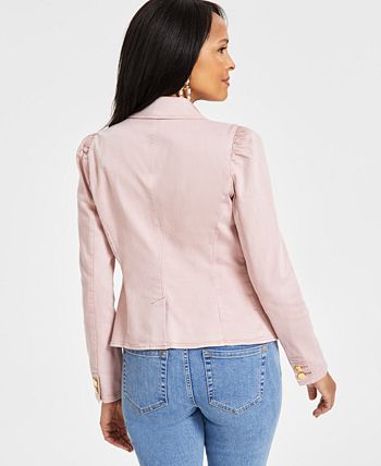 Macys ralph hotsell lauren womens tops