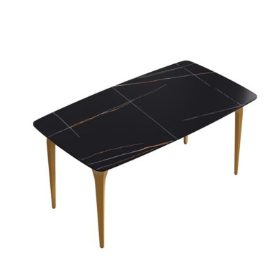 Streamdale Furniture