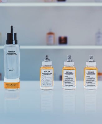 REPLICA Jazz Club Eau de Toilette Refill, 3.4 oz.