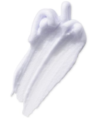 Take The Day Off Facial Cleansing Mousse, 4.2 oz.