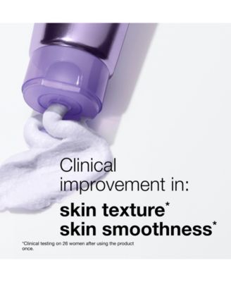 Take The Day Off Facial Cleansing Mousse, 4.2 oz.