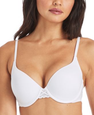 Love the Lift Dreamwire Push Up Underwire Bra DM0066