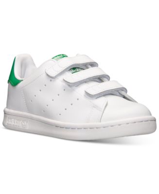 stan smith macy's