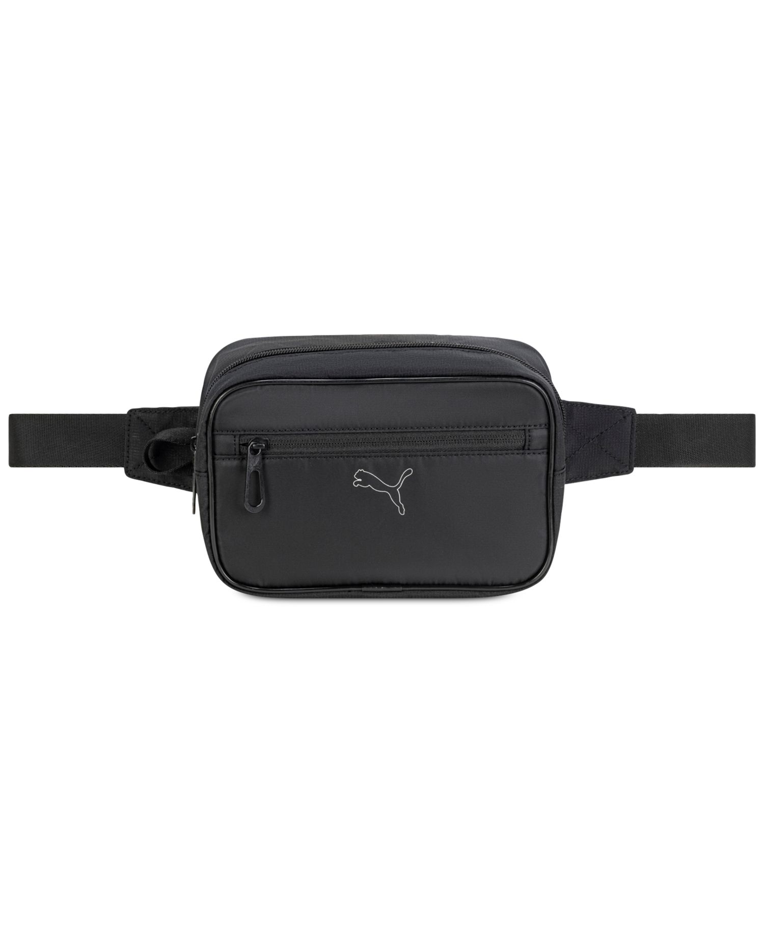 Men's Troop Logo Waist Pack