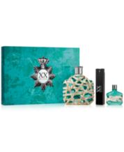 John varvatos cologne sample set shop