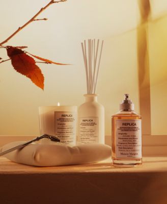 maison margiela REPLICA Autumn Vibes3本 Maison Margiela Replica Autumn Vibes Perfume, Woody Spicy
