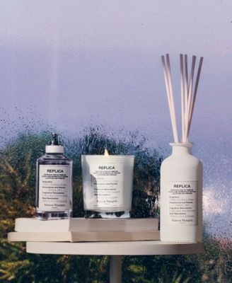 REPLICA When The Rain Stops Eau de Toilette, 3.4 oz.