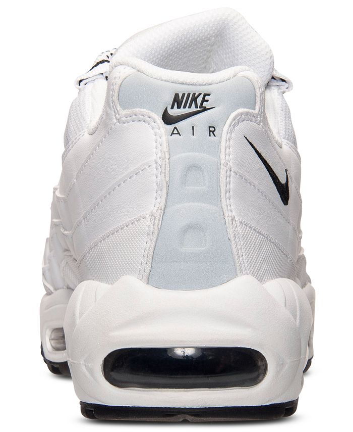 nike air max 95 finish line