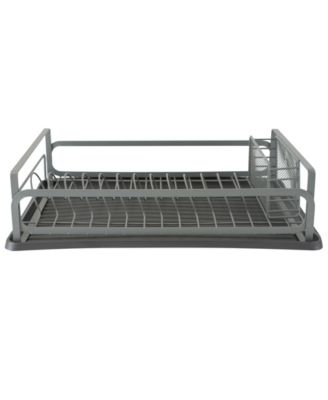 Large Industrial Collection Dish Rack