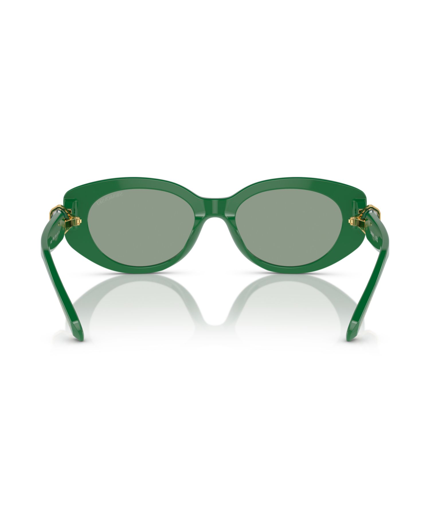 Women's Sunglasses, Mirror SK6002