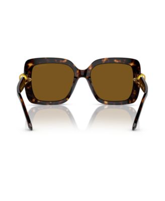 Women's Polarized Sunglasses, SK6001