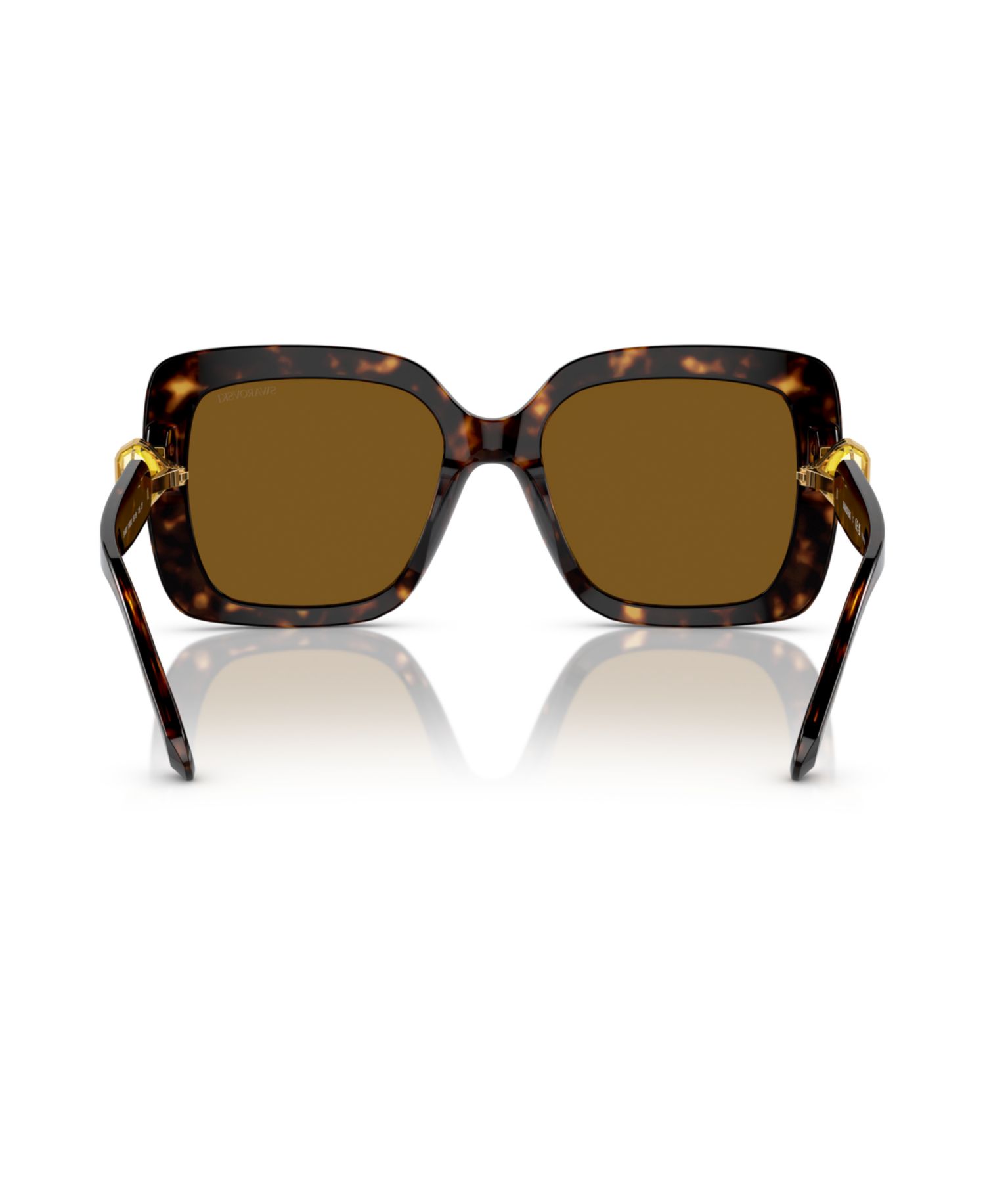 Women's Polarized Sunglasses, SK6001