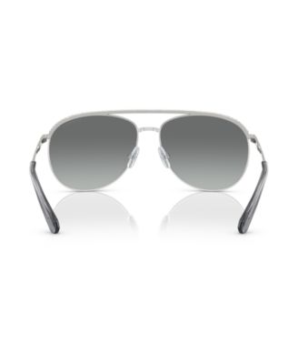 Women's Pilot Sunglasses, SK7005
