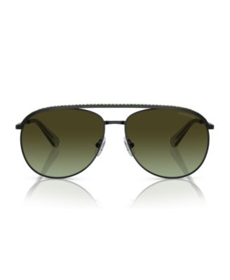 Women's Sunglasses, Gradient SK7005