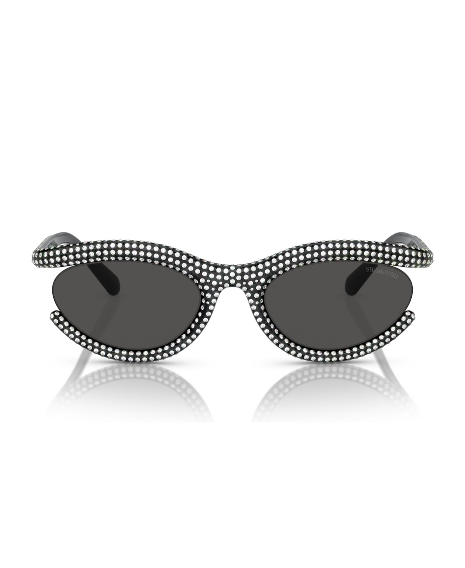 Women's Sunglasses SK6006