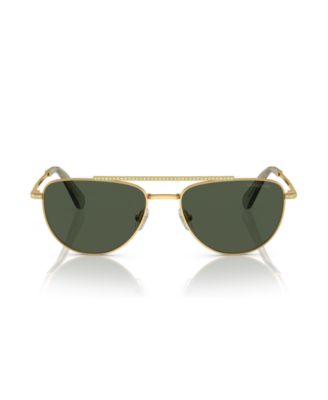 Women's Sunglasses SK7007