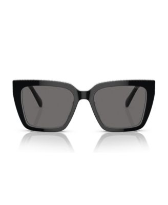 Women's Polarized Sunglasses, SK6013