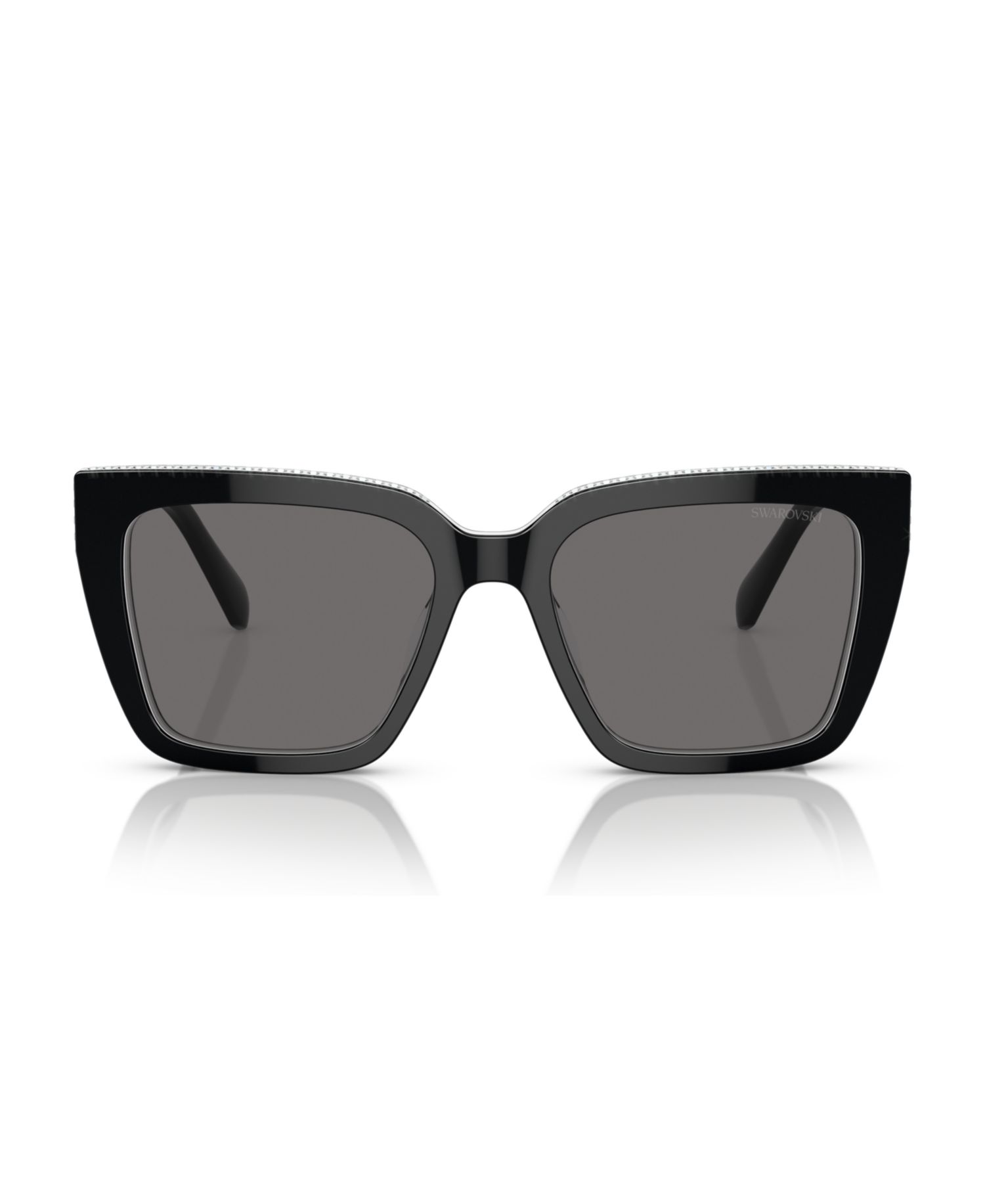 Women's Polarized Sunglasses, SK6013