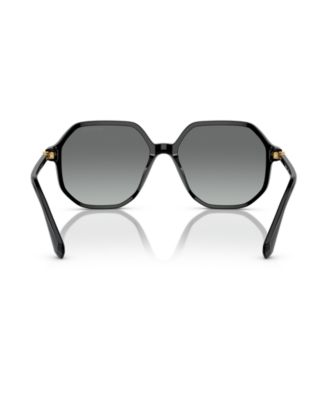 Women's Sunglasses, Gradient SK6003