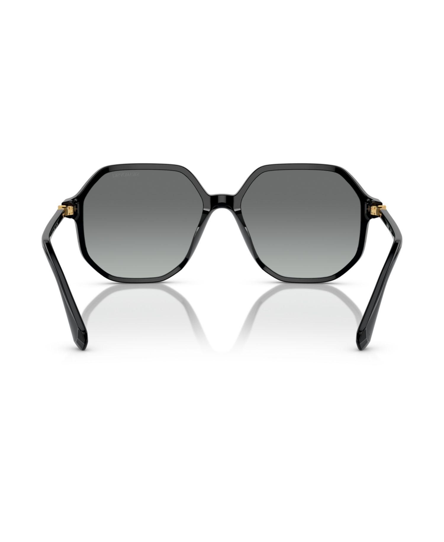 Women's Sunglasses, Gradient SK6003