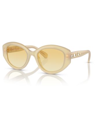 Women's Sunglasses, Gradient SK6005
