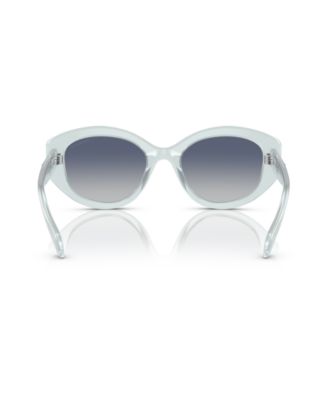 Women's Sunglasses, Gradient SK6005
