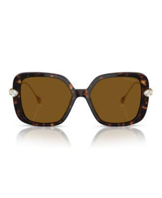 Women's Polarized Sunglasses, SK6011