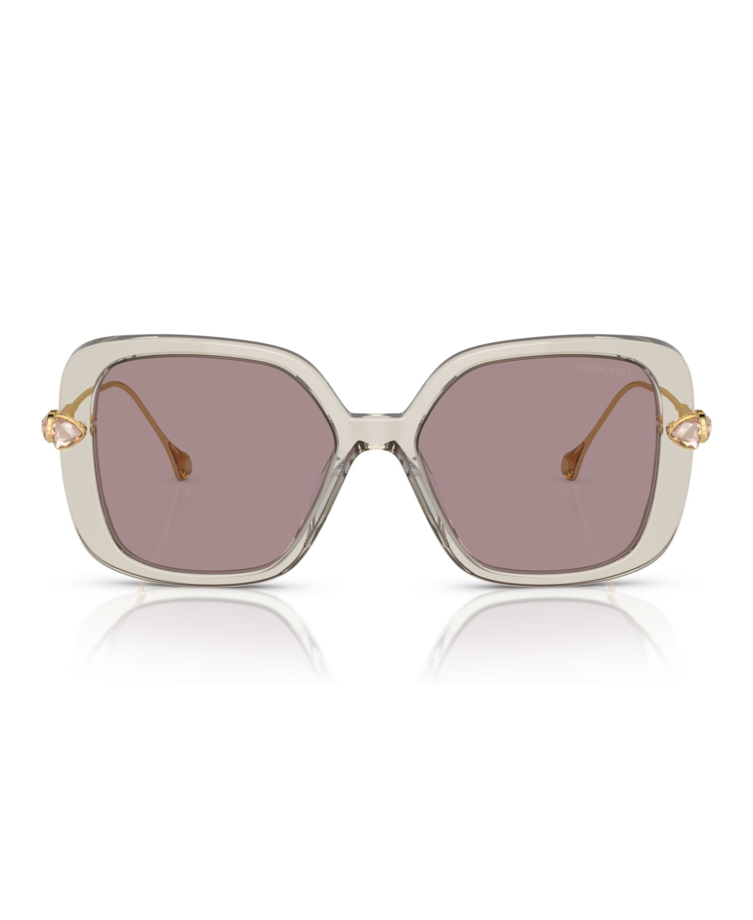 Women's Sunglasses SK6011