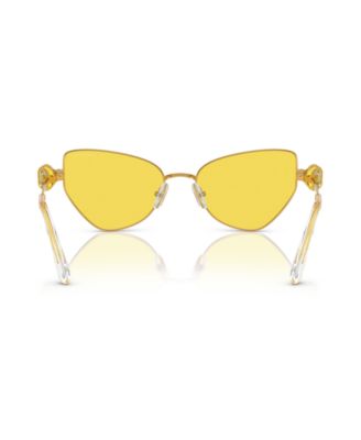 Women's Sunglasses SK7003