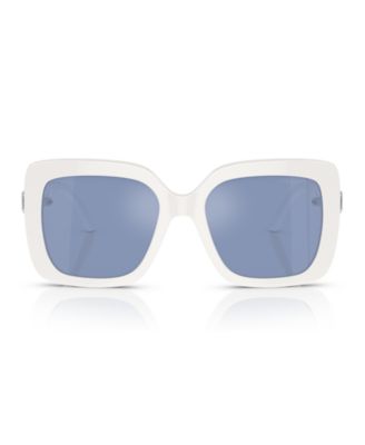 Women's Sunglasses SK6001