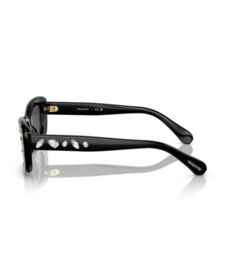 Women's Sunglasses, SK6008