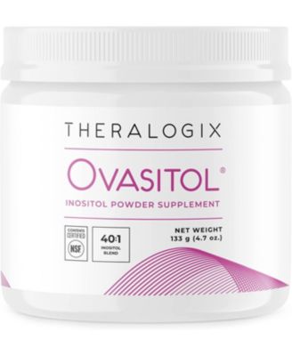 Theralogix