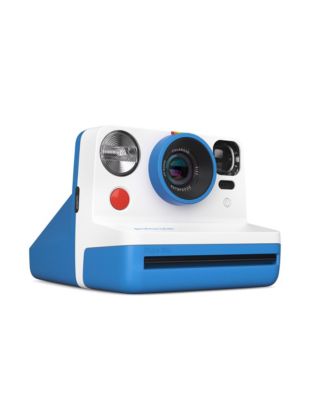 専用品　I-LAND2 Voting Event Mai’s Polaroid Set of 4 Polaroid 44-26A MP4 Copy Stand Constant Continuous