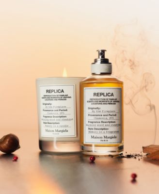 REPLICA By The Fireplace Eau de Toilette, 1 oz.