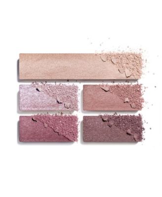 4-Pc. Effortless Allure Beauty Set