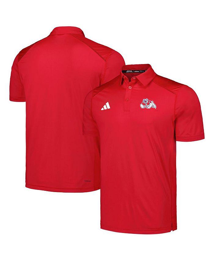 Sky Madrid Fresno Shirt