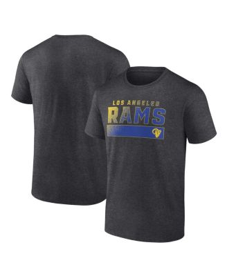 Fanatics