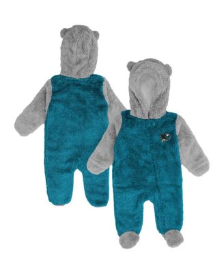 Outerstuff