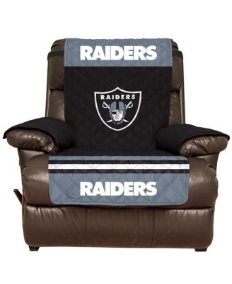 Pegasus Home Fashions