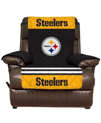 Pegasus Home Fashions