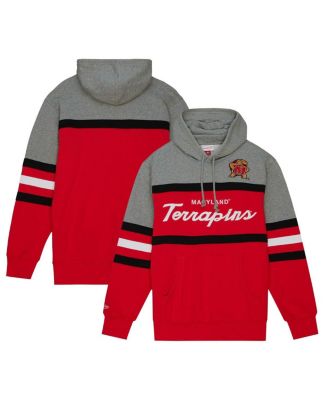 Mitchell & Ness