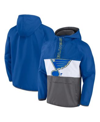 Fanatics
