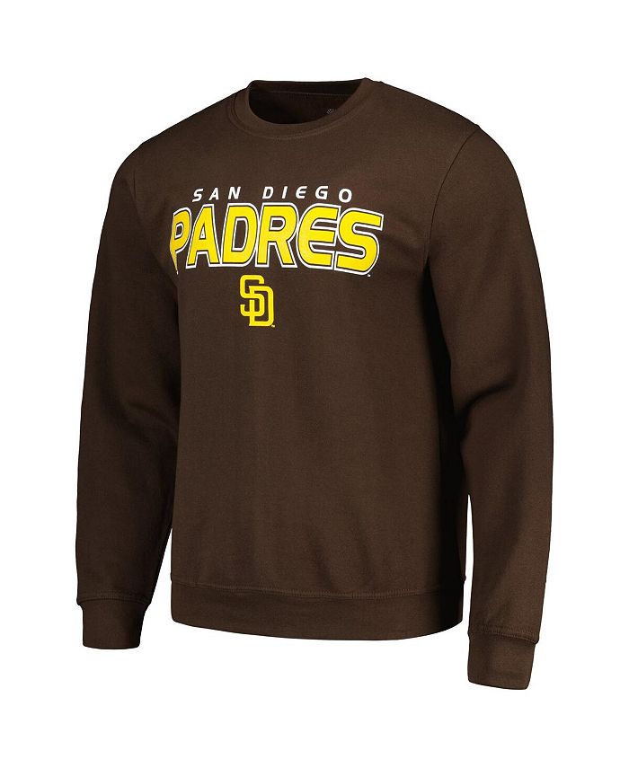 Interesting Info About San Diego Padres Sweatshirts