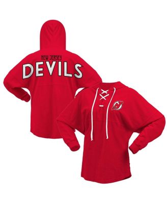 Fanatics