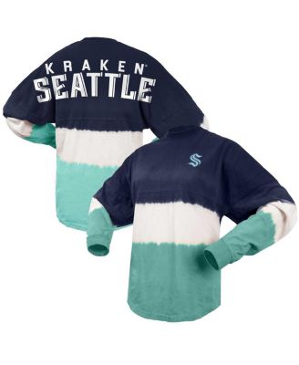 Spirit Jersey